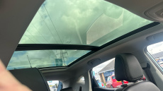 MG Zs 105kW Exclusive EV 45kWh 5dr Auto Electric Hatchback